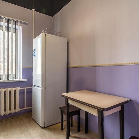 Apartments For Your Happiness Днепър Екстериор снимка