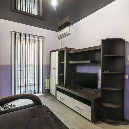 Apartments For Your Happiness Днепър Екстериор снимка